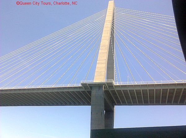 Click to Enlarge A Day in Charleston, SC Pic! A Day in Charleston, SC!